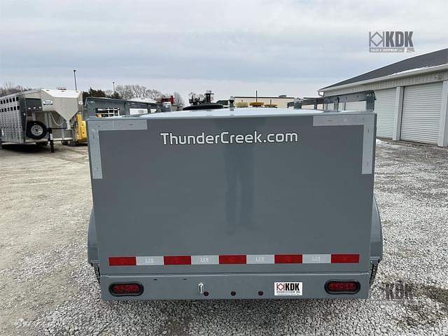 Image of Thunder Creek EV990 equipment image 4