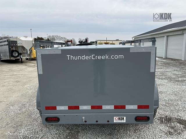 Image of Thunder Creek EV990 equipment image 4