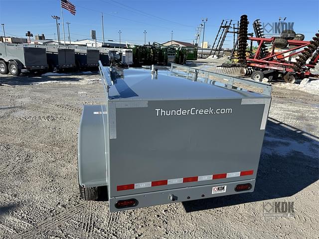 Image of Thunder Creek EV990 equipment image 2