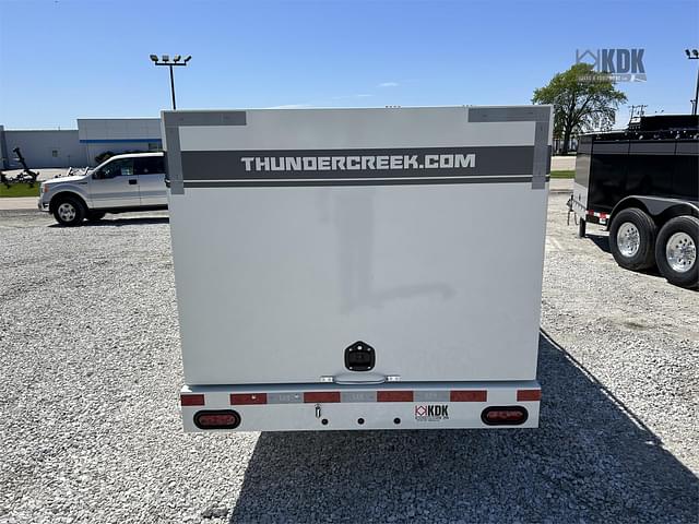 Image of Thunder Creek FST990 equipment image 3