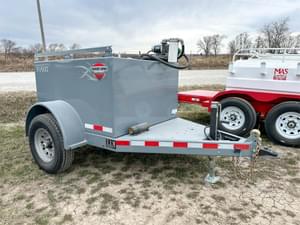 2024 Thunder Creek EV500 Image