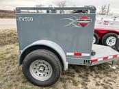 Thumbnail image Thunder Creek EV500 6