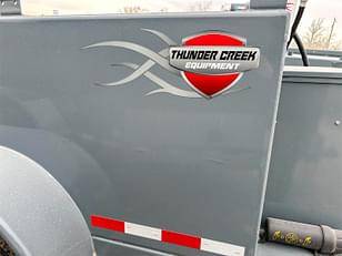 Main image Thunder Creek EV990 7