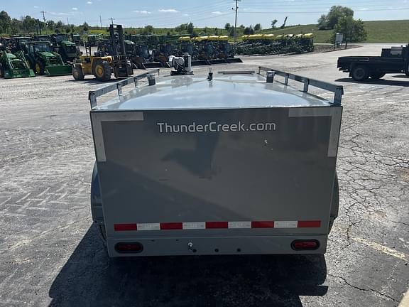 Image of Thunder Creek EV990 equipment image 1