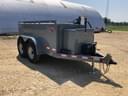 2024 Thunder Creek EV990 Image