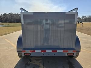 2024 Thunder Creek FST750 Image
