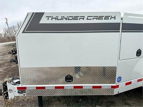 Image of Thunder Creek FST990 equipment image 3