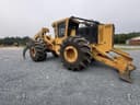 2024 Tigercat 620H Image