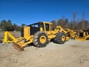 2024 Tigercat 620H Image