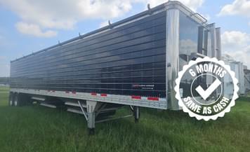 Main image Timpte Undetermined