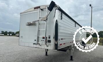 Main image Timpte Undetermined