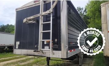 Main image Timpte Undetermined