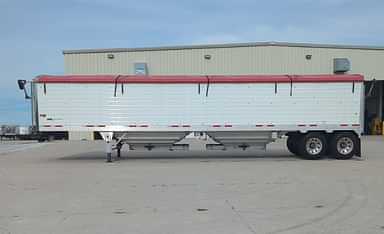 Material Handling