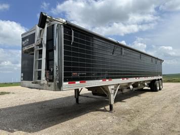 Main image Timpte Super Hopper