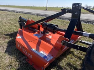 2024 Titan 1204 Image