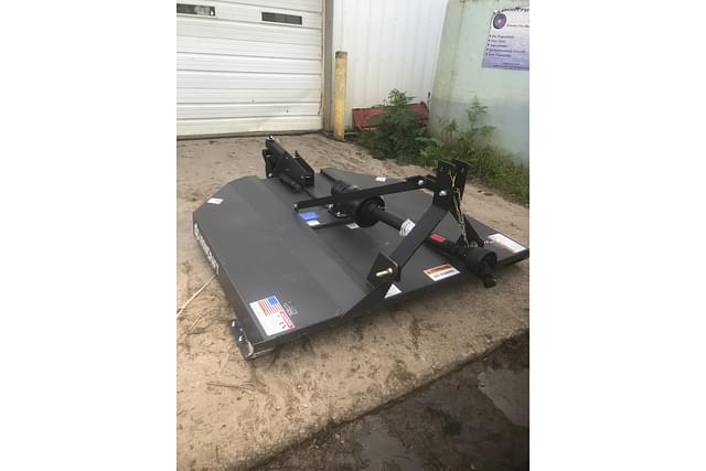 Image of IronCraft 1206 equipment image 1