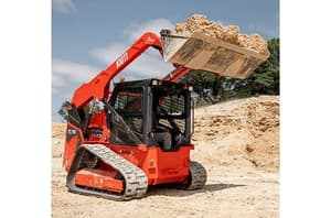 2024 Kioti TL750 Image