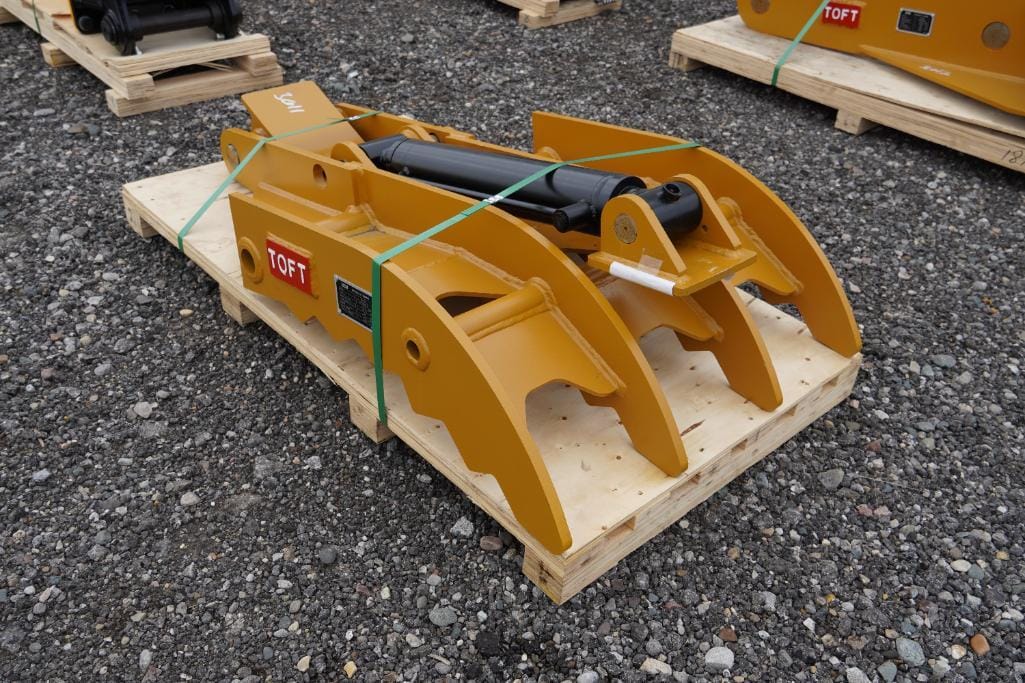 Main image TOFT TOFT06T