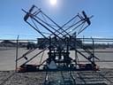 2024 Top Air TA300 Image