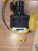 2024 Topcon GR-i3 Image