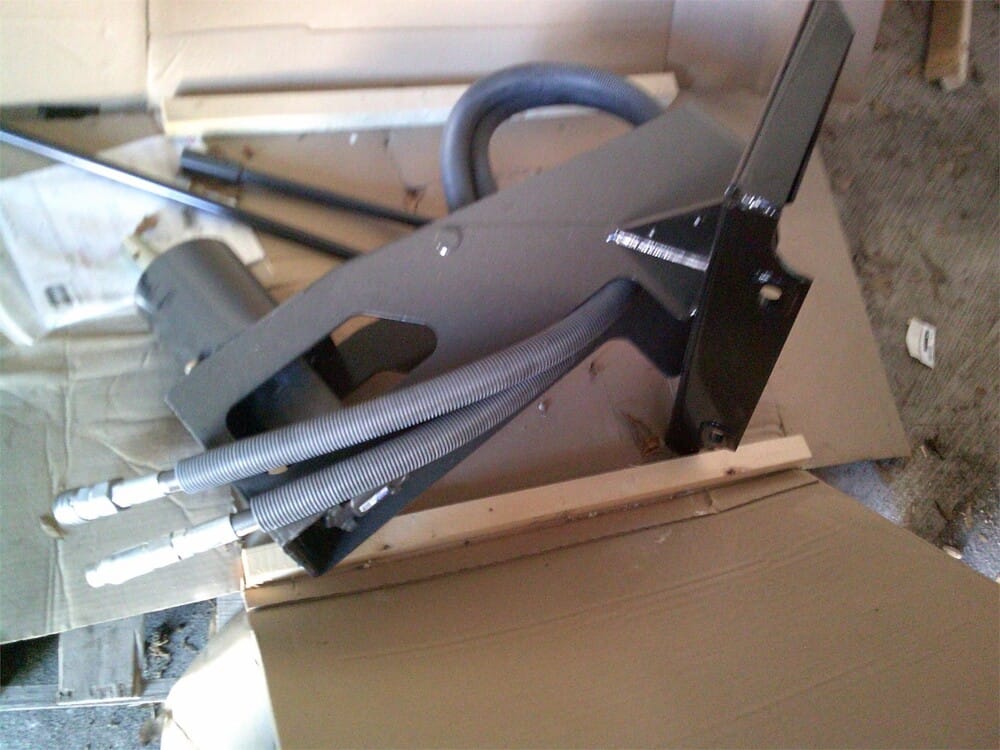 2024 Toro 22420  Equipment Image0