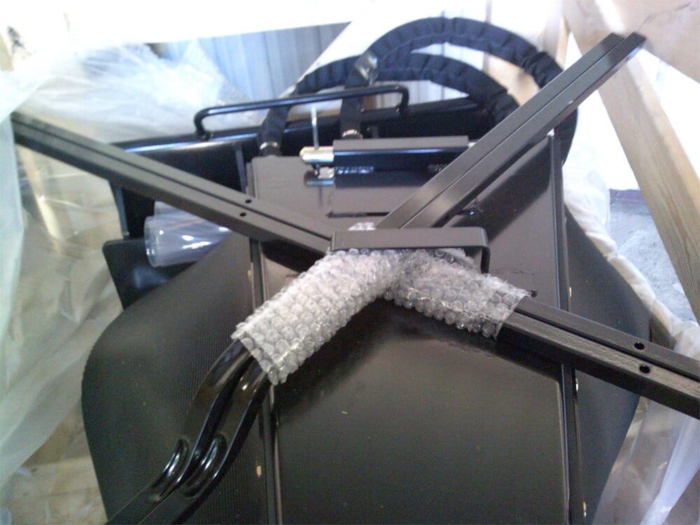 2024 Toro Dingo Equipment Image0