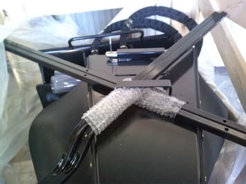 Main image Toro Dingo