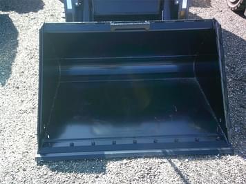 Main image Toro 22547