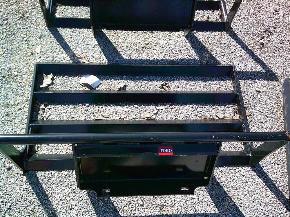 2024 Toro 23165 Equipment Image0