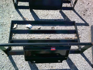 Main image Toro 23165