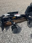 2024 Toro Power Box Rake Image