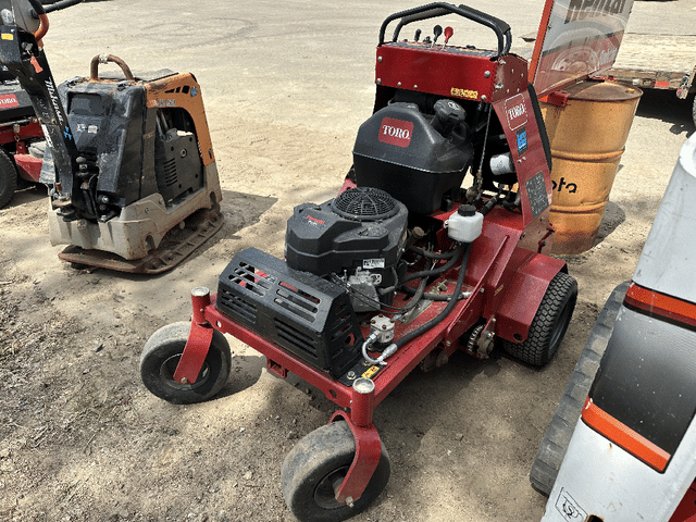 Image of Toro 39521 equipment image 3