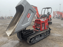 2024 Toro 2500TS Image