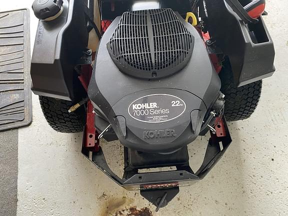 Image of Toro Timecutter equipment image 1