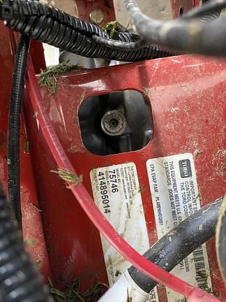 Image of Toro Timecutter equipment image 4