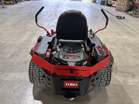 Image of Toro Timecutter equipment image 3