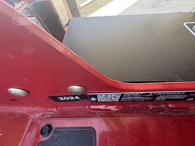 Image of Toro  Dingo TX-1000 equipment image 1