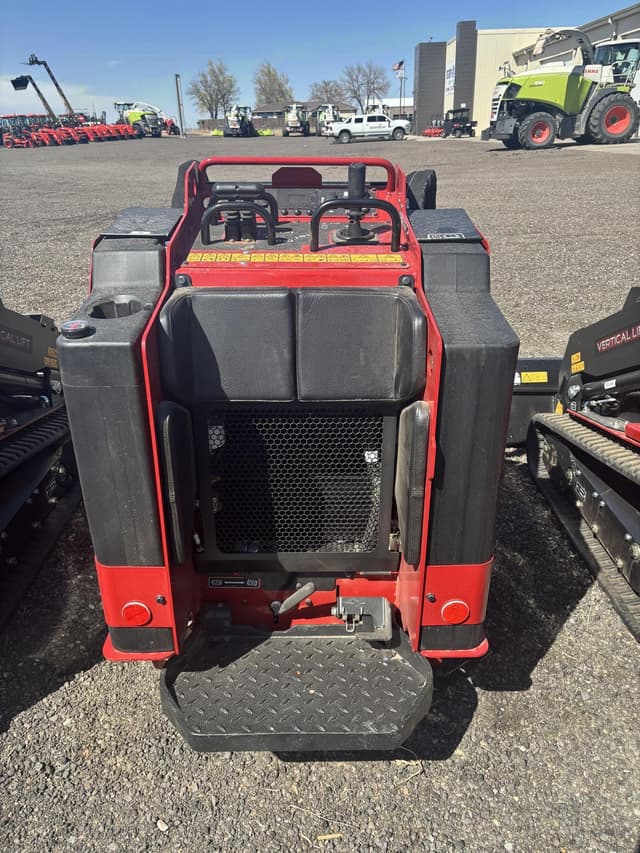 Image of Toro  Dingo TX-1000 equipment image 2
