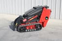 2024 Toro TX525N Image