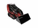 2024 Toro TX525W Image