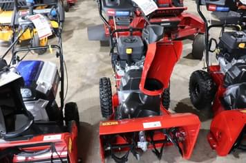 Main image Toro Power Max e24