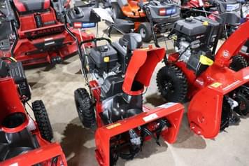 Main image Toro Power Max e24