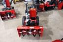 Toro Power Max 826 OAE Image