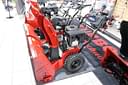 2024 Toro Power Max 826 OAE Image