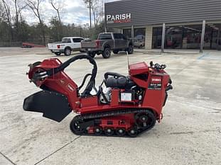 2024 Toro STX38 Equipment Image0