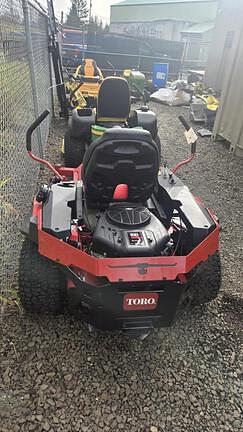 Image of Toro Timecutter Max equipment image 1