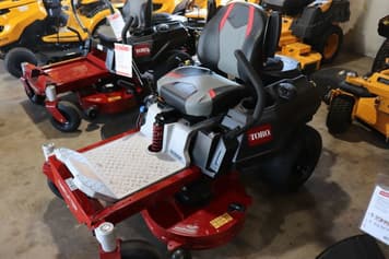 Main image Toro Timecutter