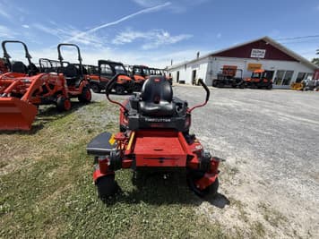 Main image Toro Timecutter Max