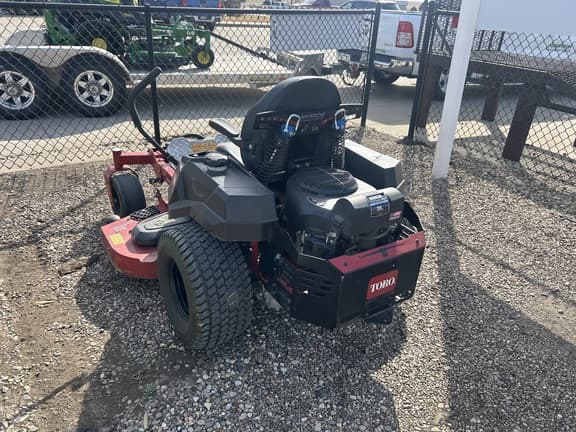 Image of Toro Titan equipment image 3