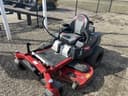 2024 Toro Titan Image